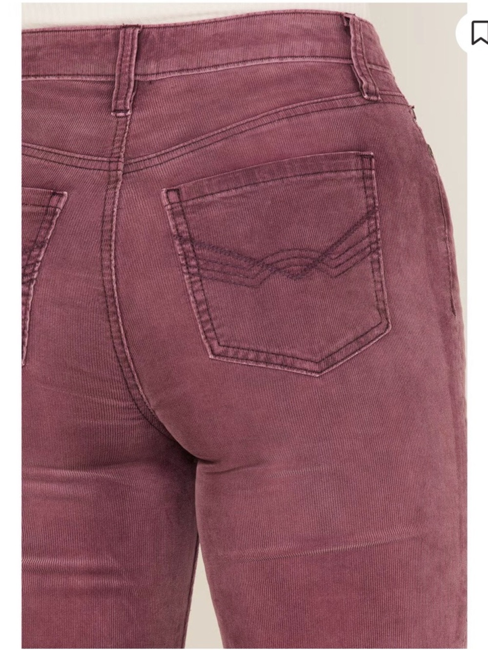 Idyllwind pants NWT - Picture 4 of 10